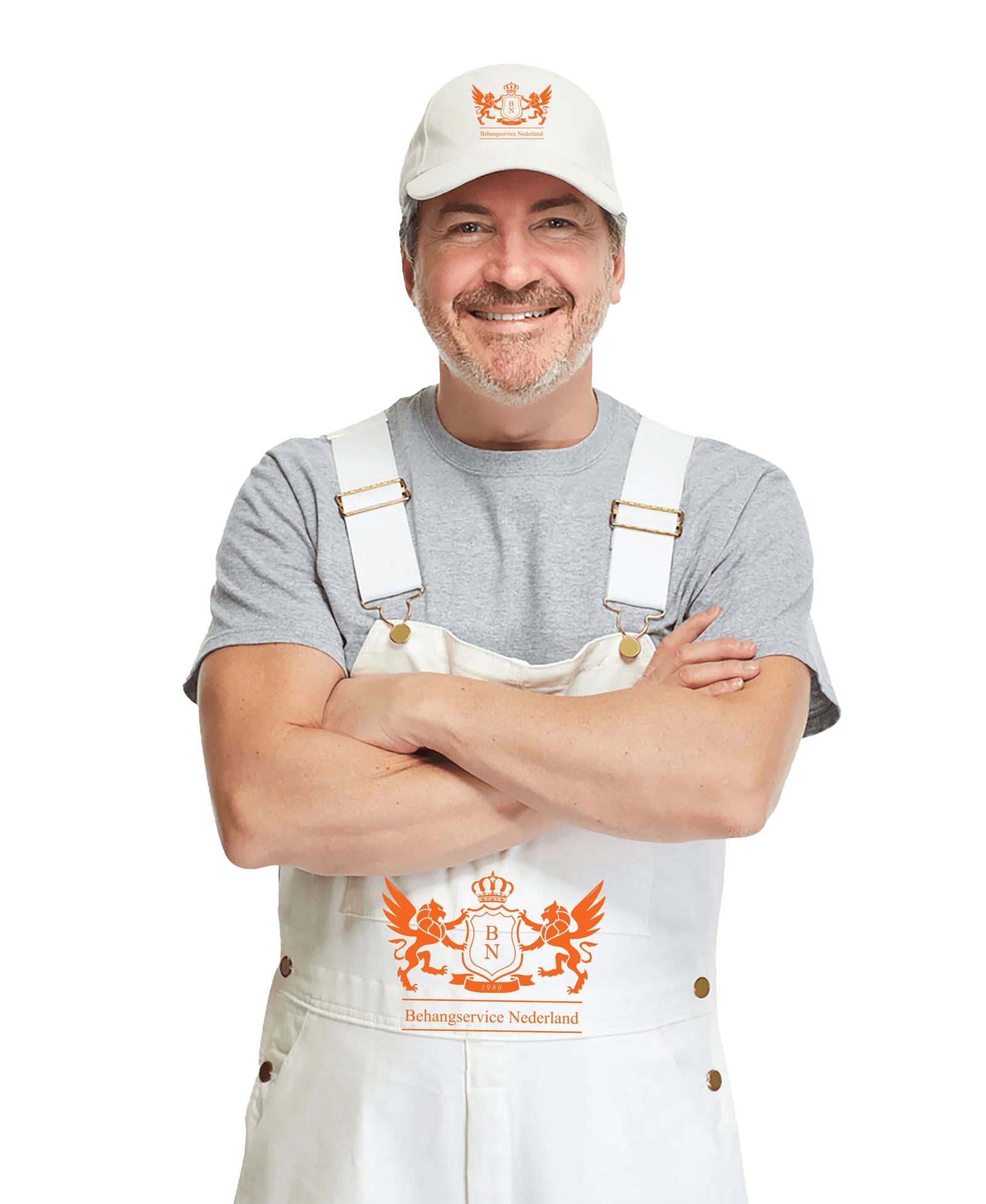 Welkom op de website van Renovlies Zeist. We bieden verschillende soorten renovliesbehang aan voor wanden en plafonds.