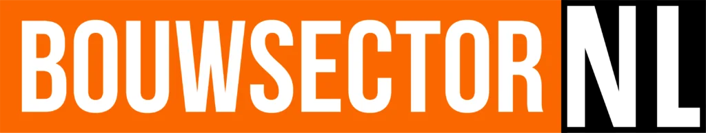 Bouwsector Nederland is de renovlies behang specialist in Zeist.