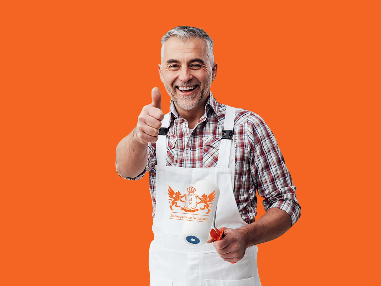 Ali heeft voor veel renovlies bedrijven in Zeist gewerkt. Hij is nu bij ons de manager voor nieuwbouw en renovatieprojecten in Zeist.