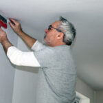 Renovlies afwerking Zeist