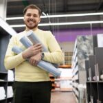 Renovlies kopen in Zeist