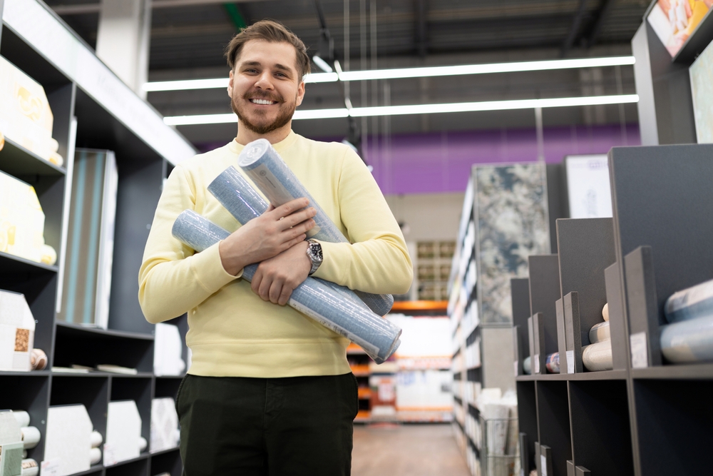 Renovlies kopen in Zeist met 25% korting.