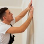 Renovlies laten aanbrengen in Zeist