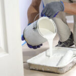 Renovlies Sauzen in Zeist