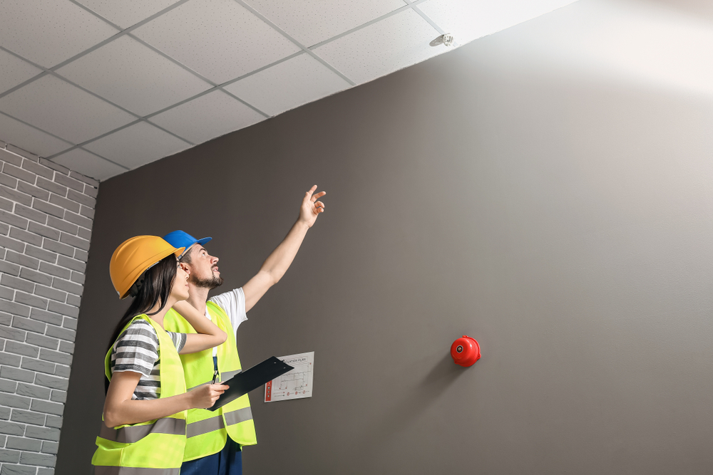 Renovlies voorbereiden in Zeist voor een goede ondergrond en hechting van het behang.