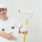 Renovlies onderhoud Zeist