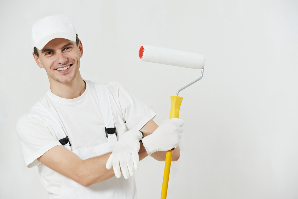 Met het juiste renovlies onderhoud voor je woning in Zeist, verleng je de levensduur van je behang met 10 jaar.